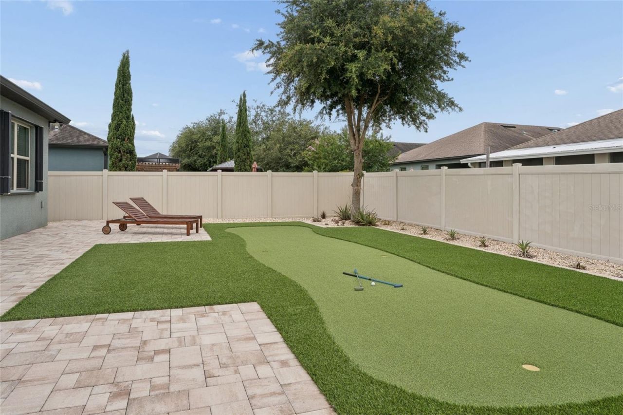 1168 Narcoossee Del Sol, Saint Cloud, FL 34771 Photo
