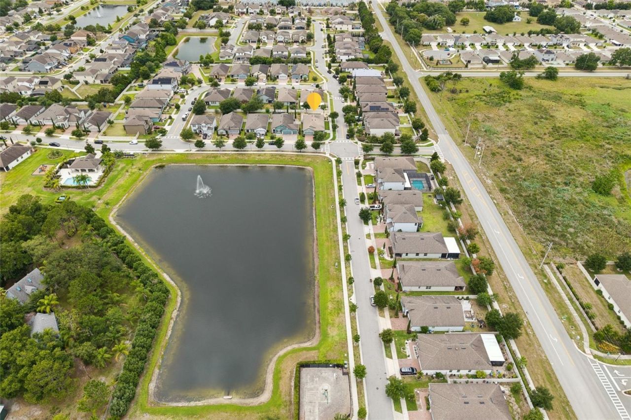 1168 Narcoossee Del Sol, Saint Cloud, FL 34771 Photo
