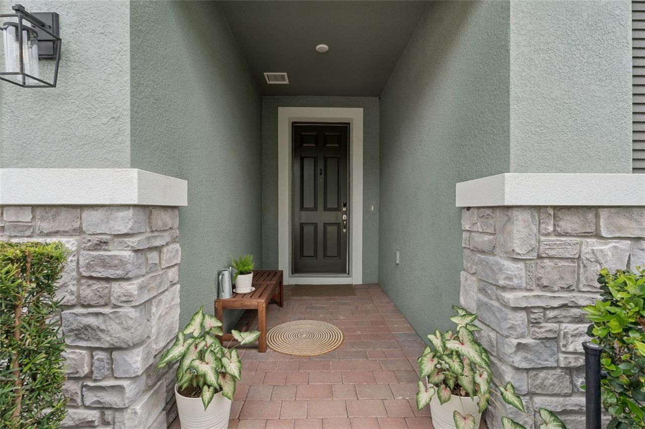 1168 Narcoossee Del Sol, Saint Cloud, FL 34771 Photo