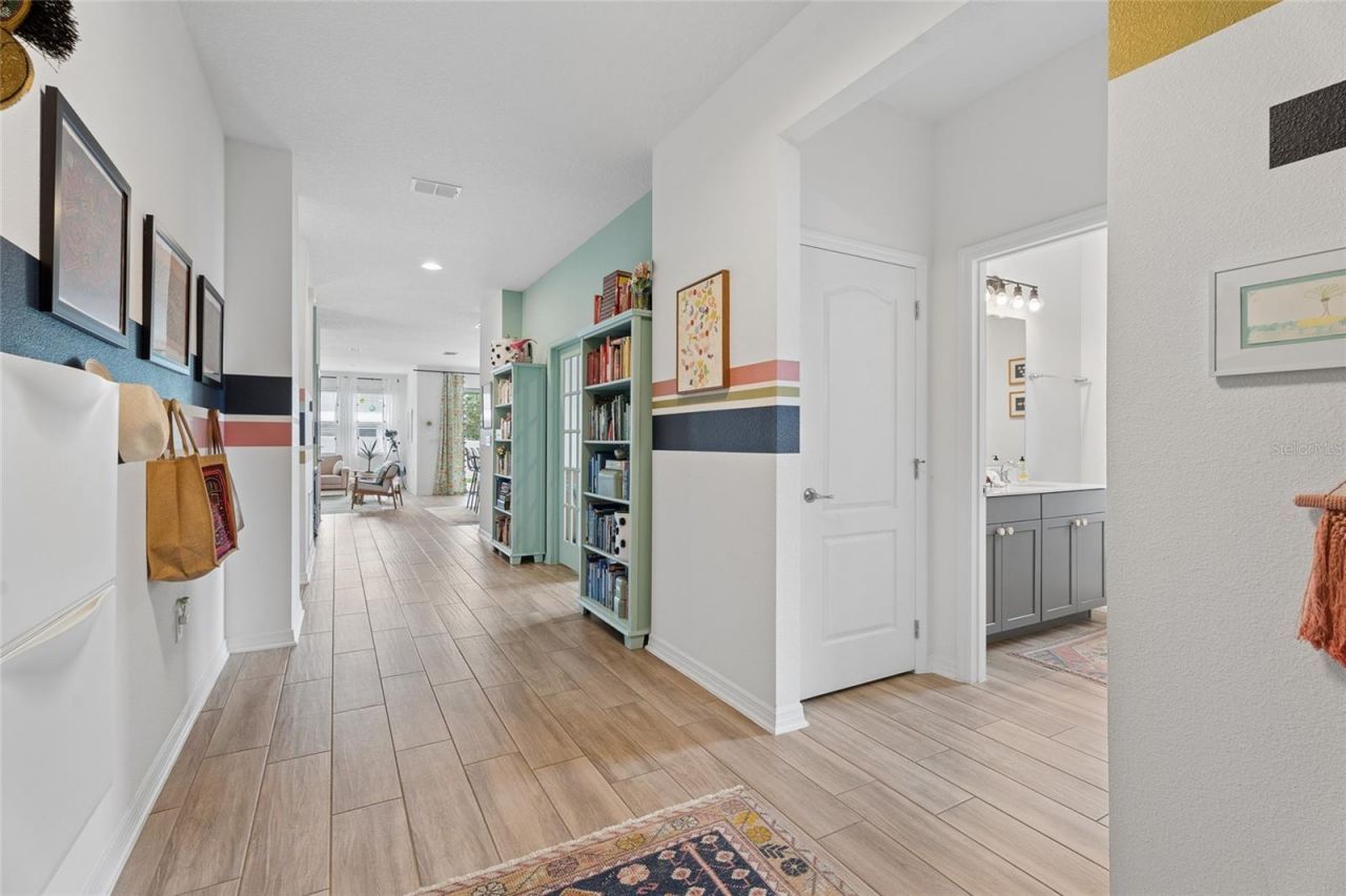 1168 Narcoossee Del Sol, Saint Cloud, FL 34771 Photo