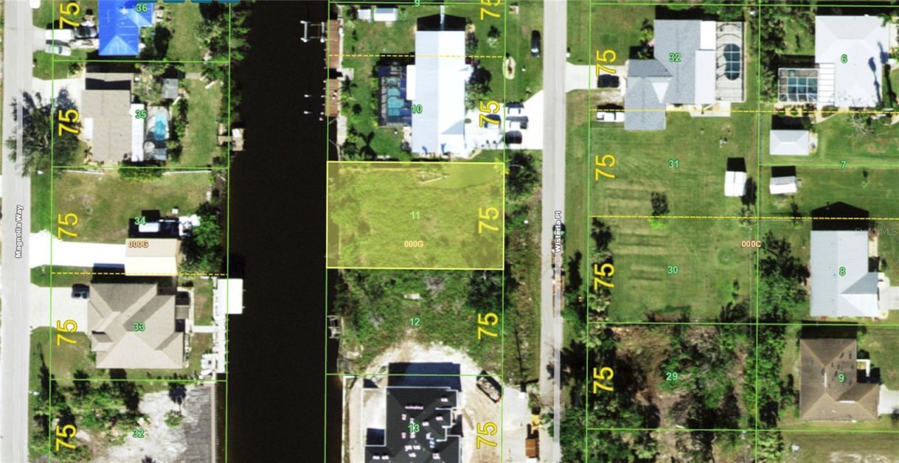 3709 Wisteria Place , Punta Gorda, FL 33950 Photo