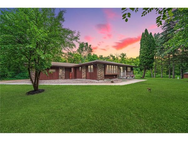 925 Constance Boulevard, Andover, MN 55304