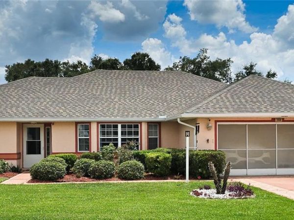 5506 PRINCE CHARLES LANE, LEESBURG, FL 34748