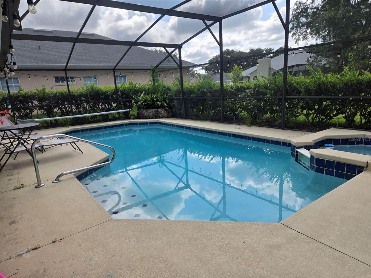5506 Prince Charles Lane, Leesburg, FL 34748 Photo