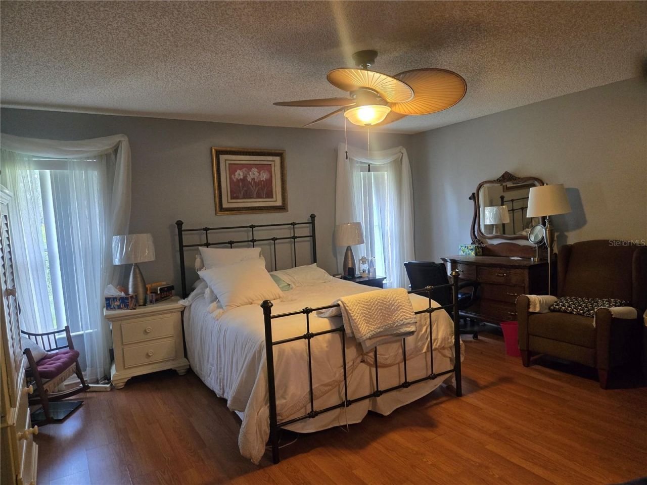 5506 Prince Charles Lane, Leesburg, FL 34748 Photo