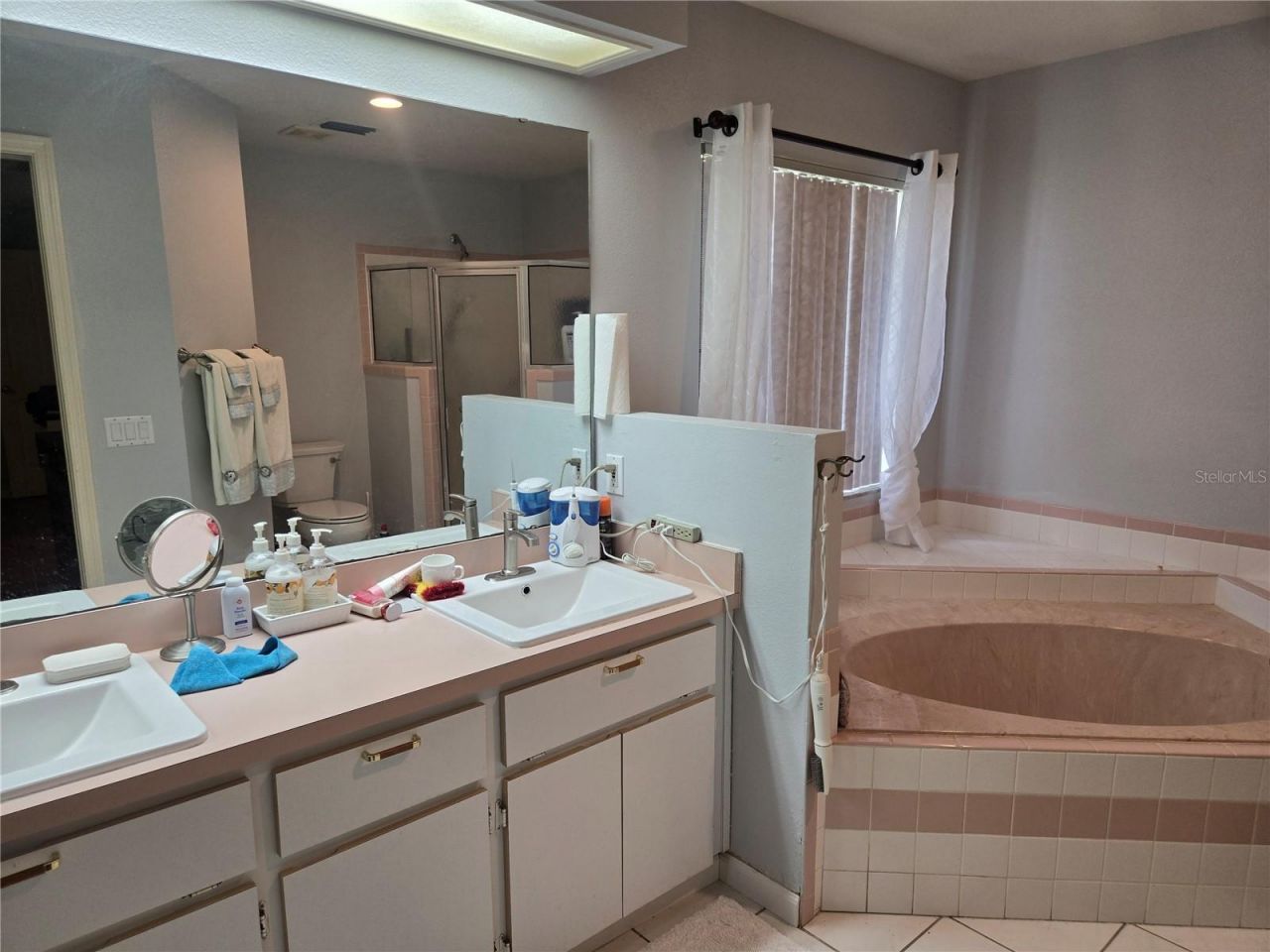 5506 Prince Charles Lane, Leesburg, FL 34748 Photo