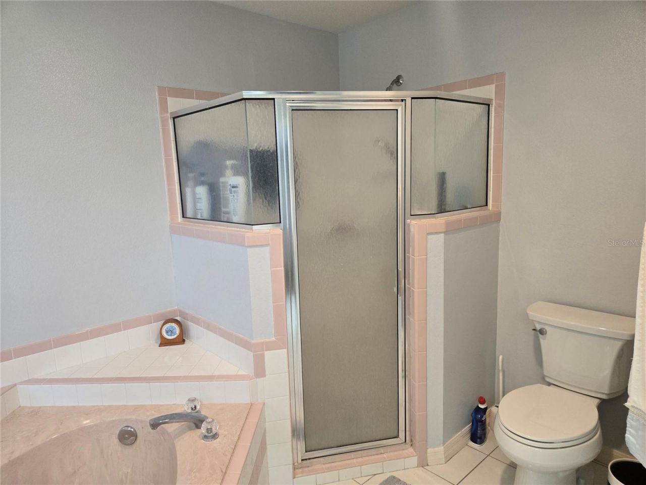 5506 Prince Charles Lane, Leesburg, FL 34748 Photo