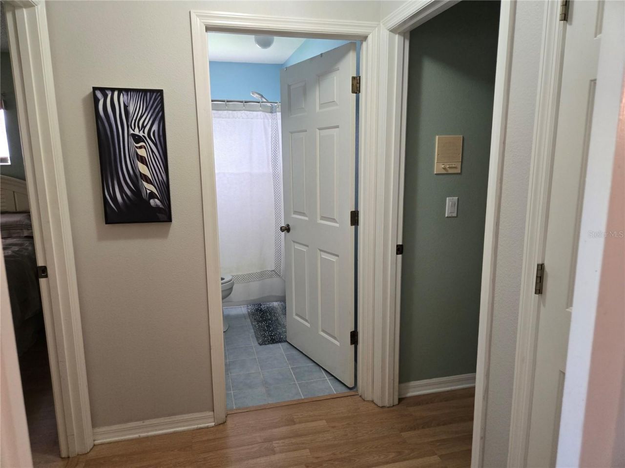 5506 Prince Charles Lane, Leesburg, FL 34748 Photo