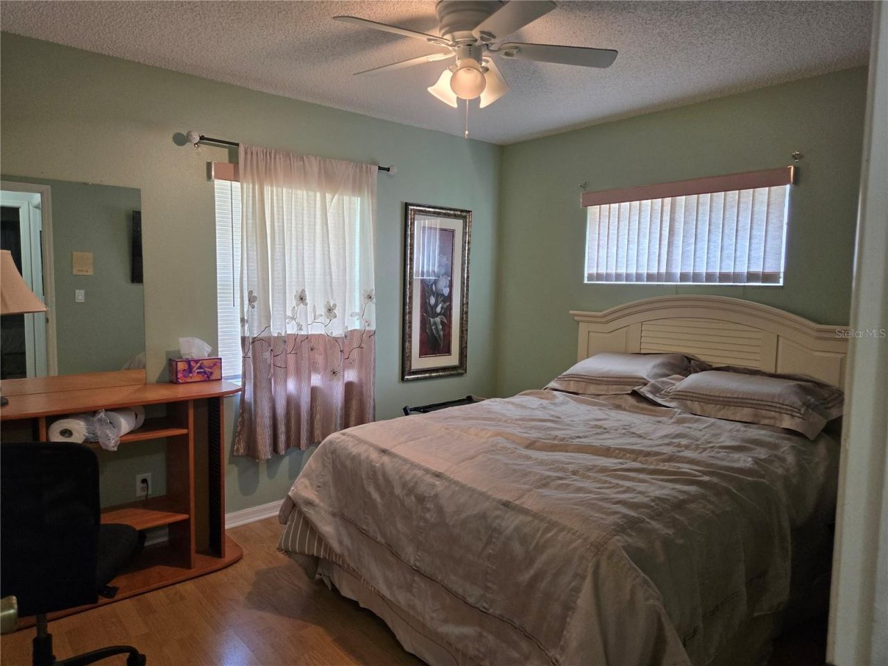5506 Prince Charles Lane, Leesburg, FL 34748 Photo