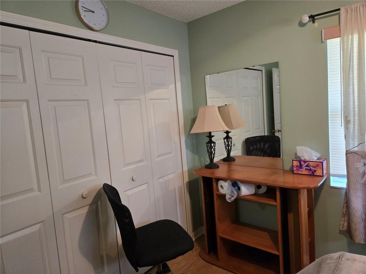 5506 Prince Charles Lane, Leesburg, FL 34748 Photo