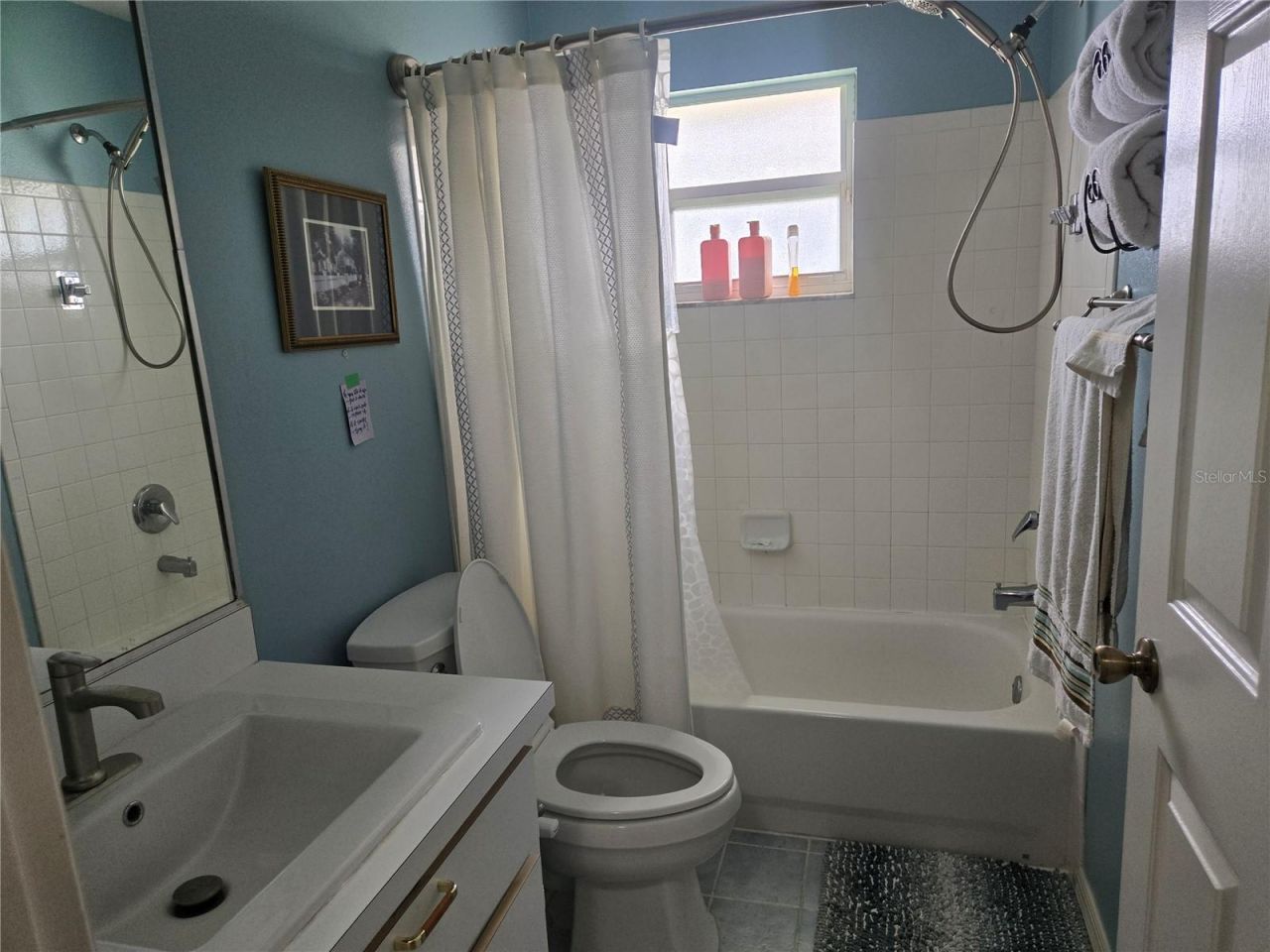 5506 Prince Charles Lane, Leesburg, FL 34748 Photo