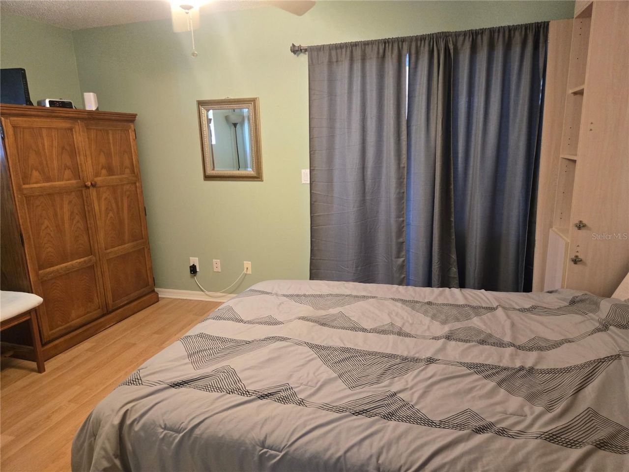 5506 Prince Charles Lane, Leesburg, FL 34748 Photo