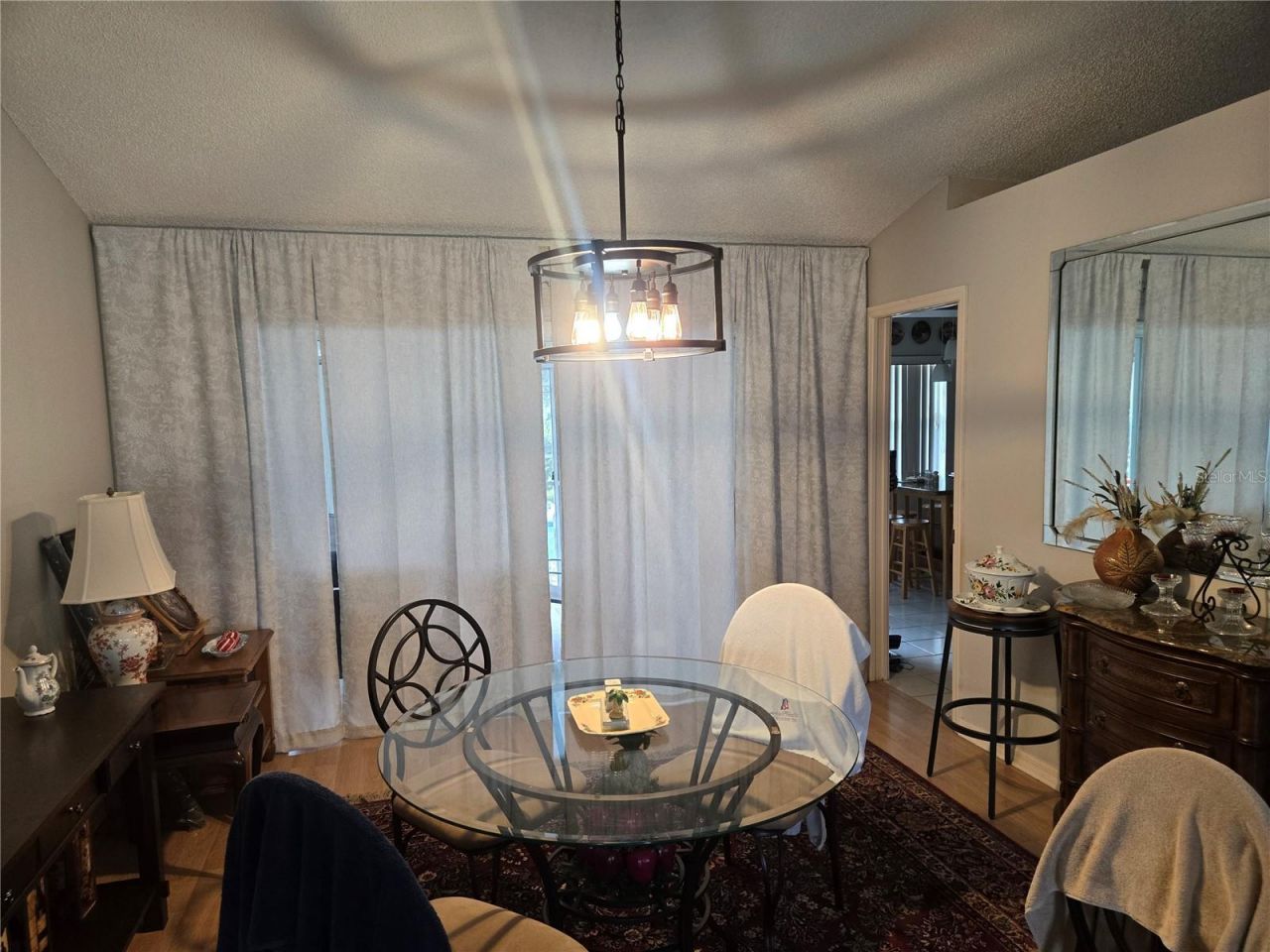5506 Prince Charles Lane, Leesburg, FL 34748 Photo