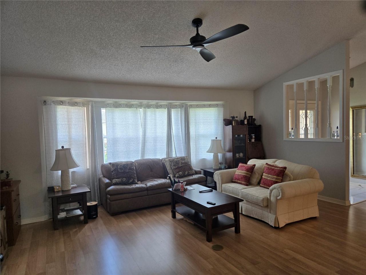 5506 Prince Charles Lane, Leesburg, FL 34748 Photo