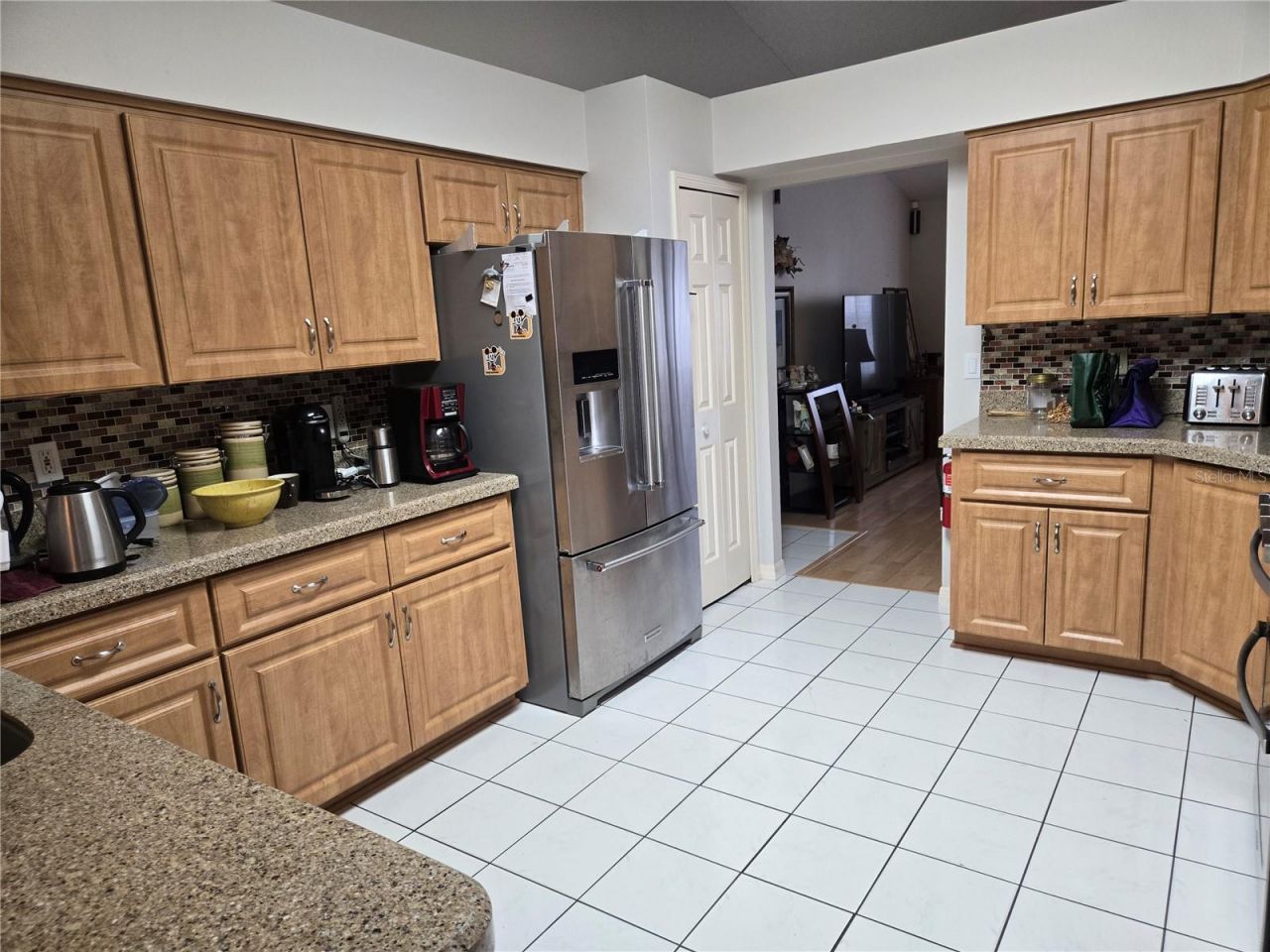 5506 Prince Charles Lane, Leesburg, FL 34748 Photo