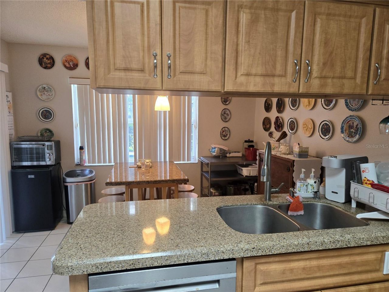 5506 Prince Charles Lane, Leesburg, FL 34748 Photo