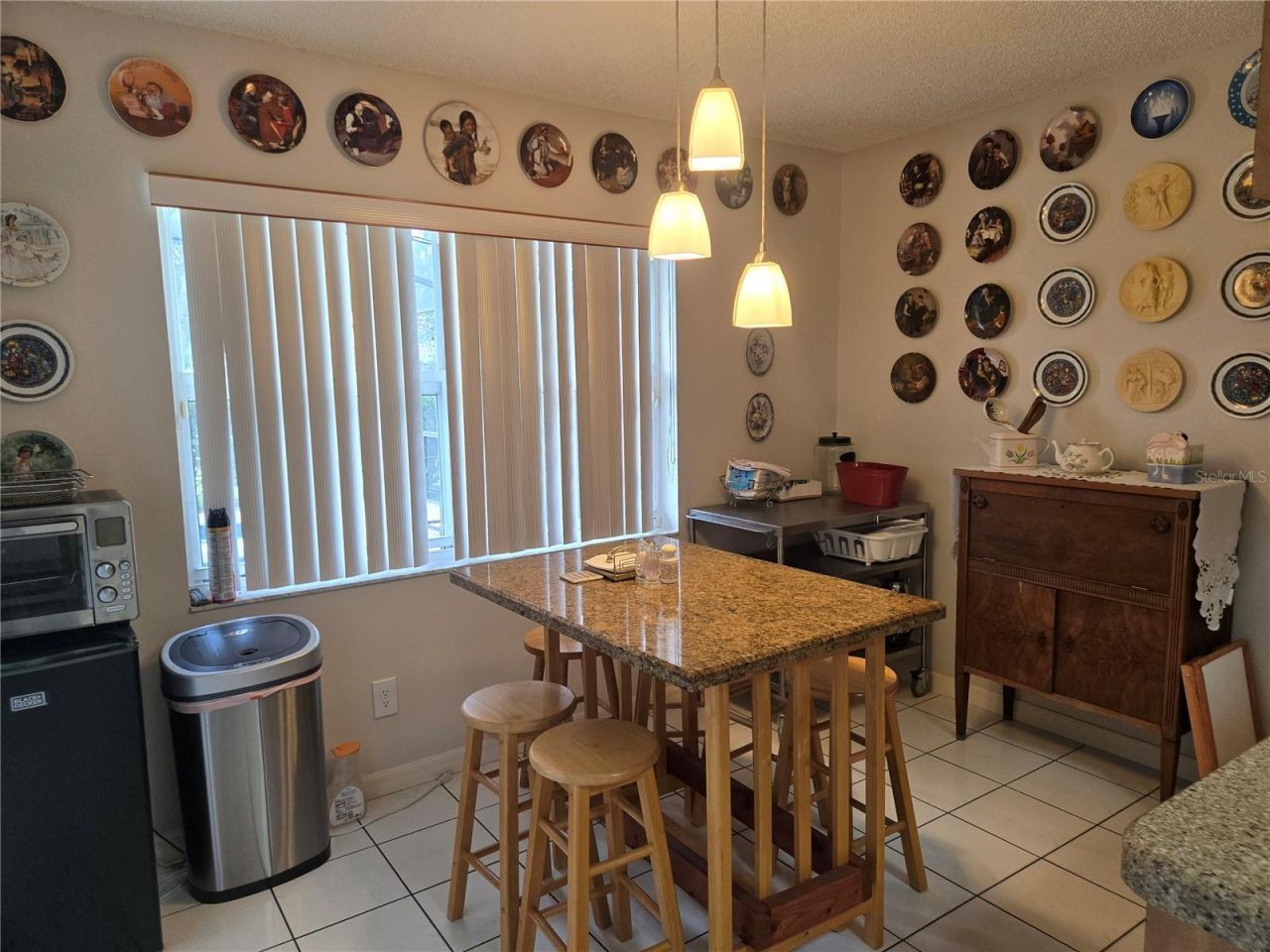 5506 Prince Charles Lane, Leesburg, FL 34748 Photo