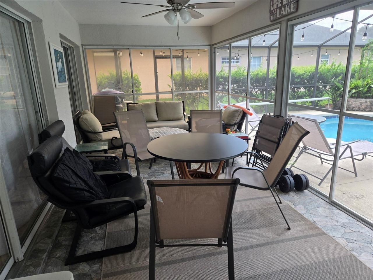 5506 Prince Charles Lane, Leesburg, FL 34748 Photo