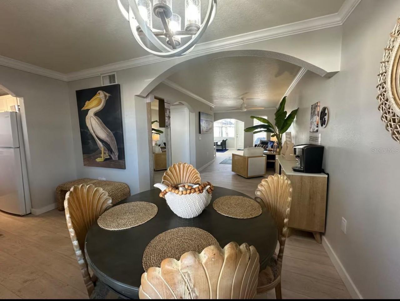 19417 Gulf Boulevard, Unit F110, Indian Rocks Beach, FL 33785 Photo
