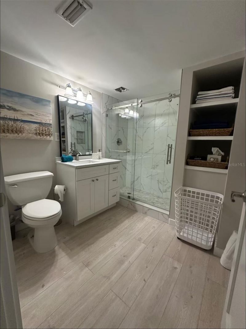 19417 Gulf Boulevard, Unit F110, Indian Rocks Beach, FL 33785 Photo