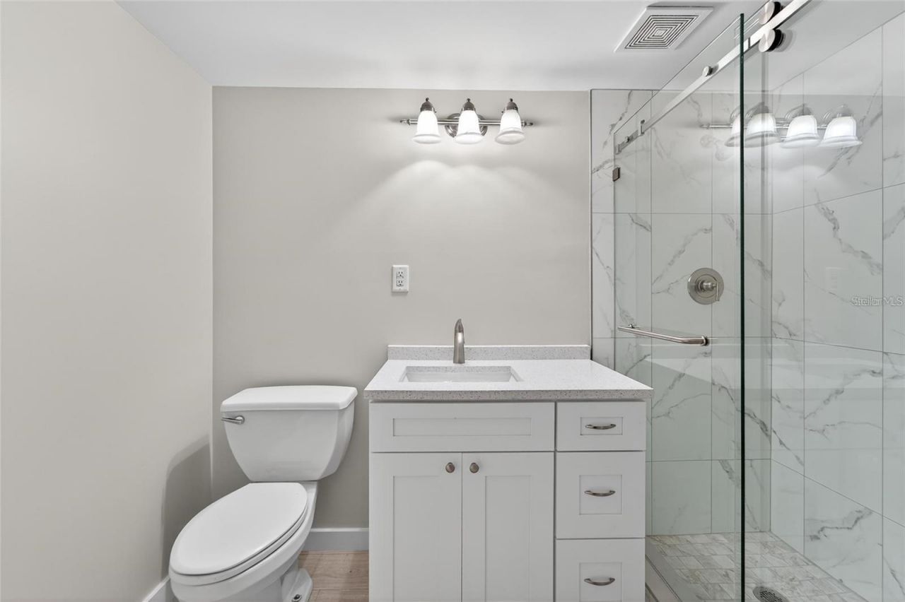 19417 Gulf Boulevard, Unit F110, Indian Rocks Beach, FL 33785 Photo
