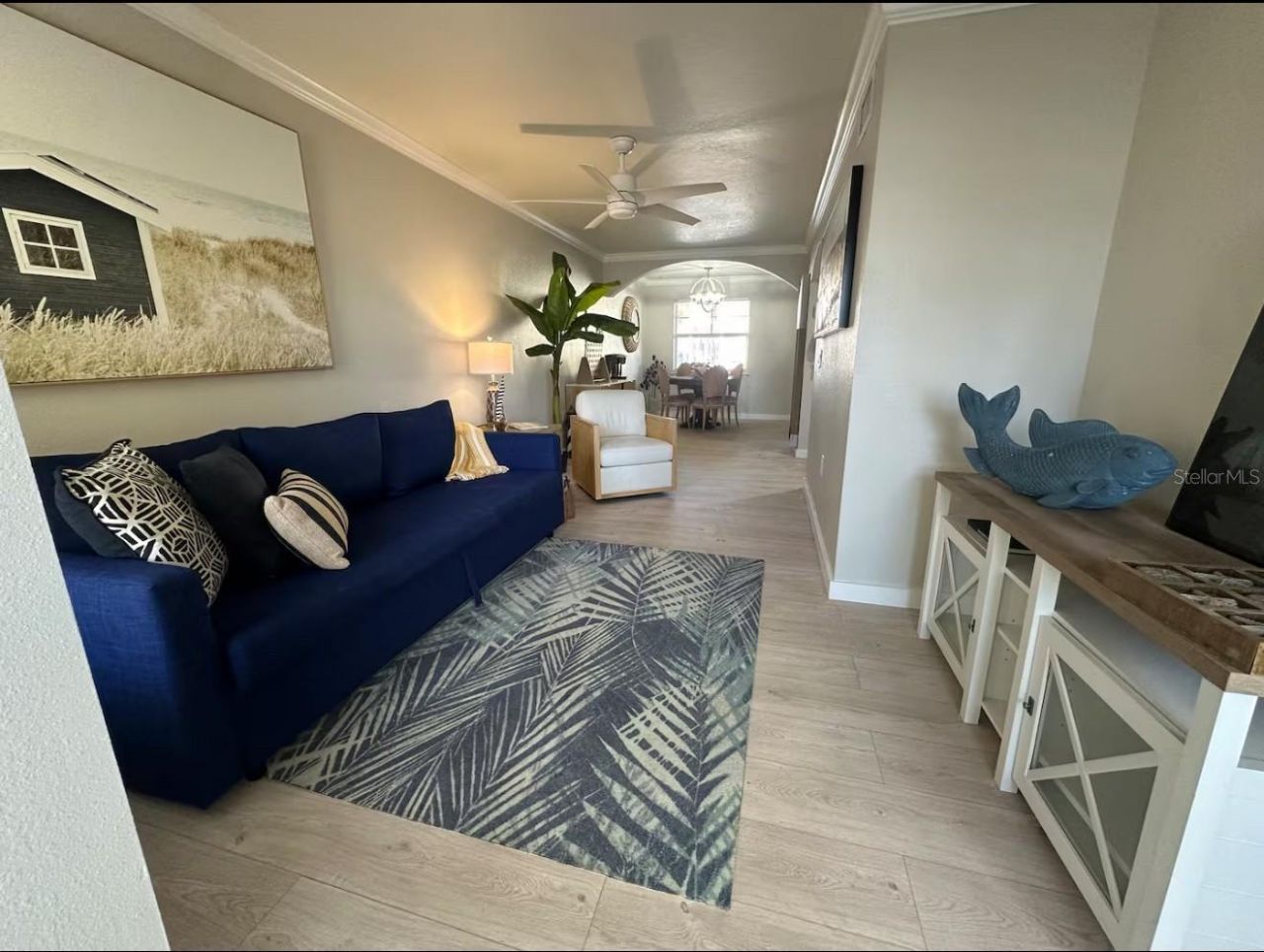 19417 Gulf Boulevard, Unit F110, Indian Rocks Beach, FL 33785 Photo
