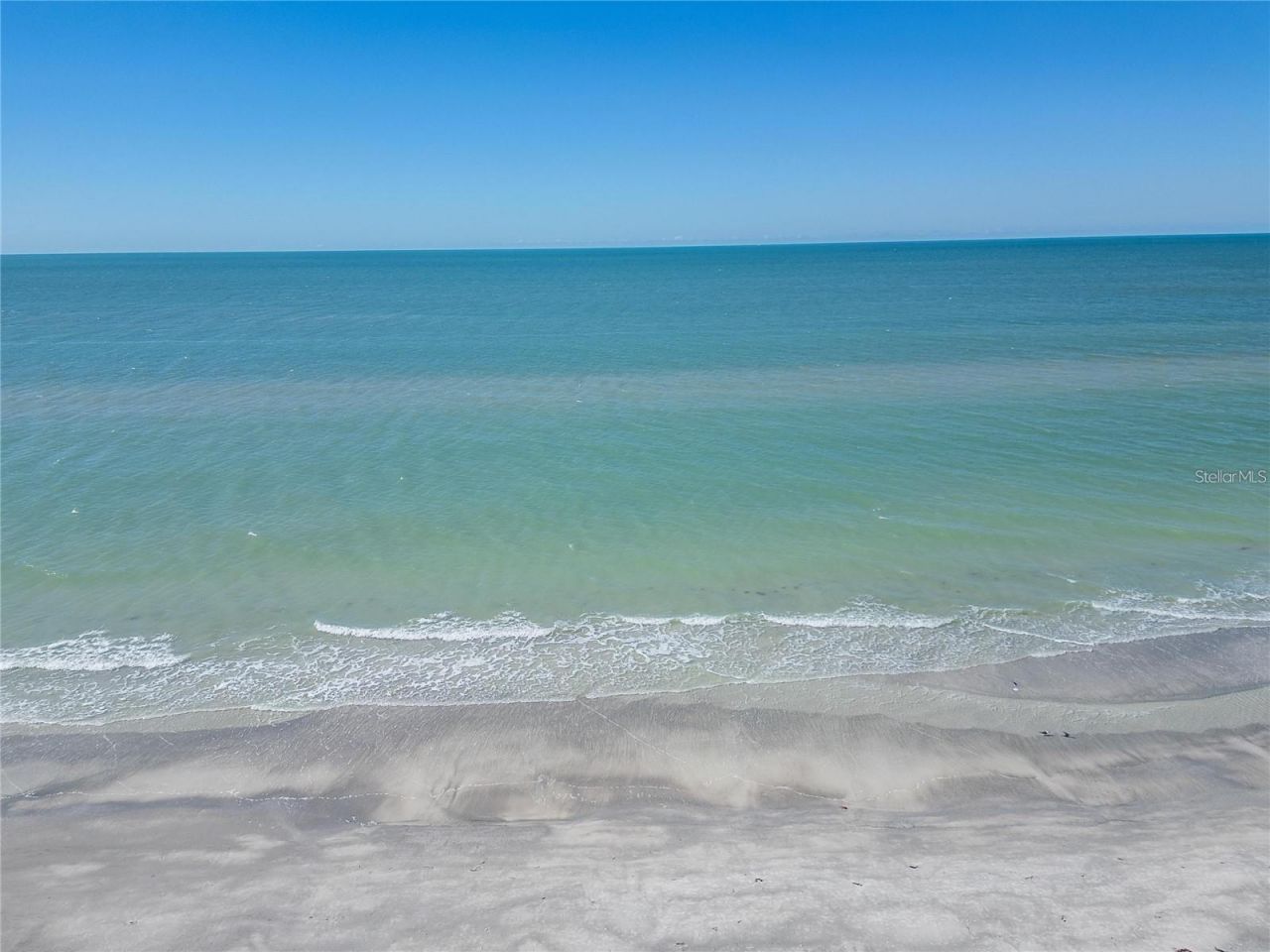 19417 Gulf Boulevard, Unit F110, Indian Rocks Beach, FL 33785 Photo