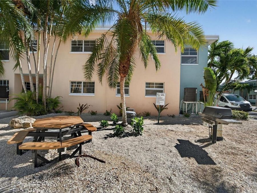 Property Image 58