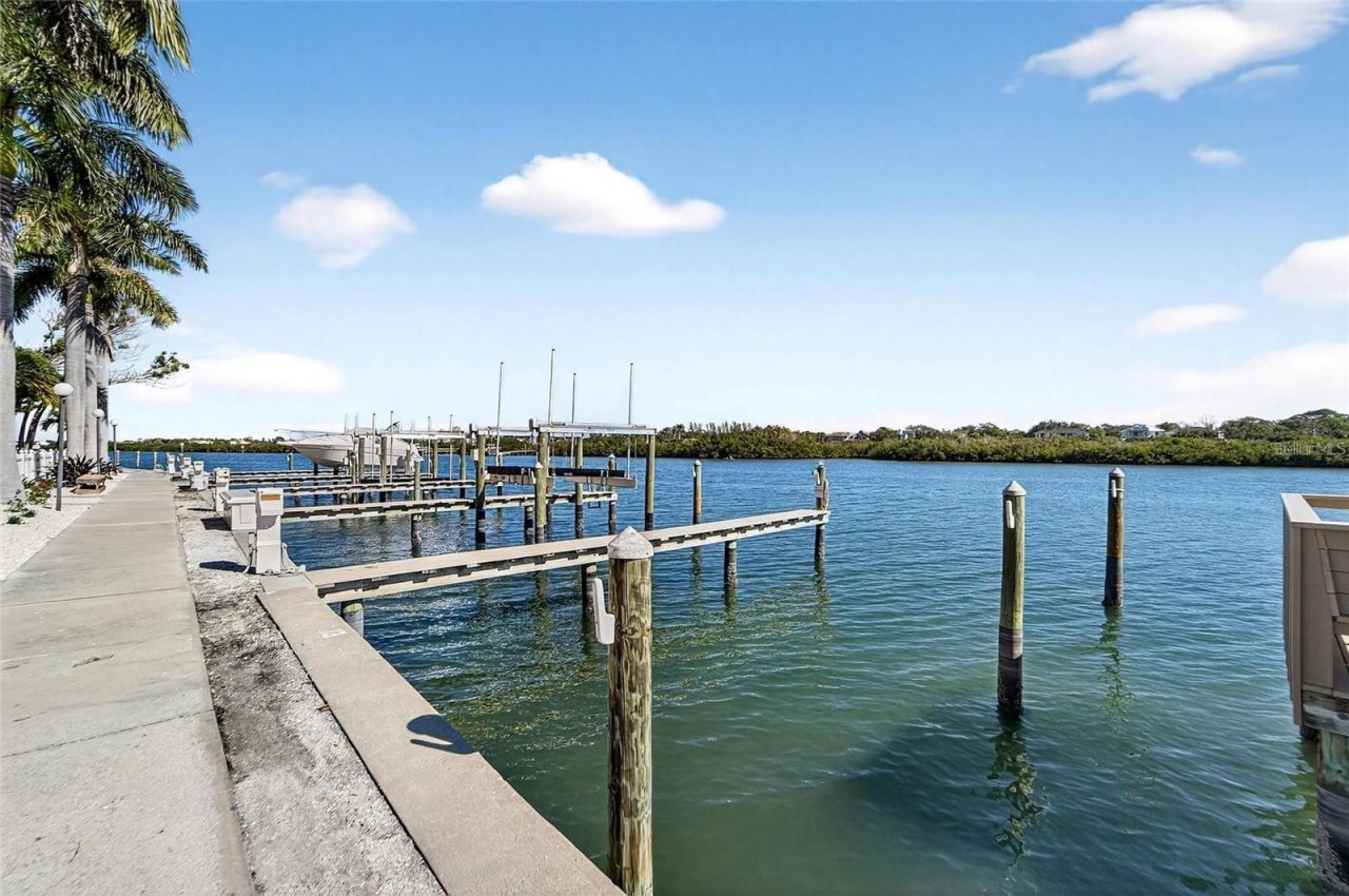 19417 Gulf Boulevard, Unit F110, Indian Rocks Beach, FL 33785 Photo