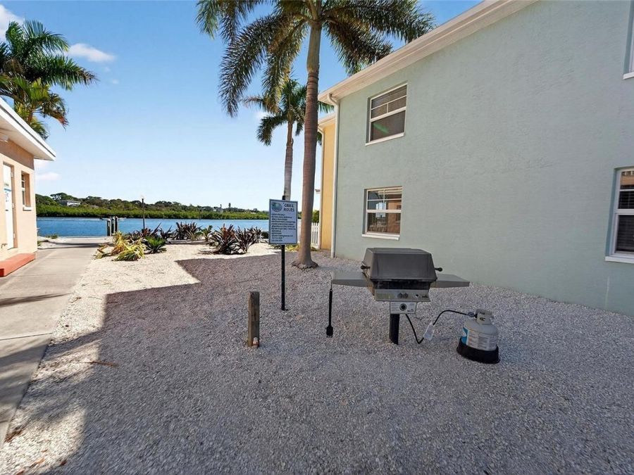 Property Image 65