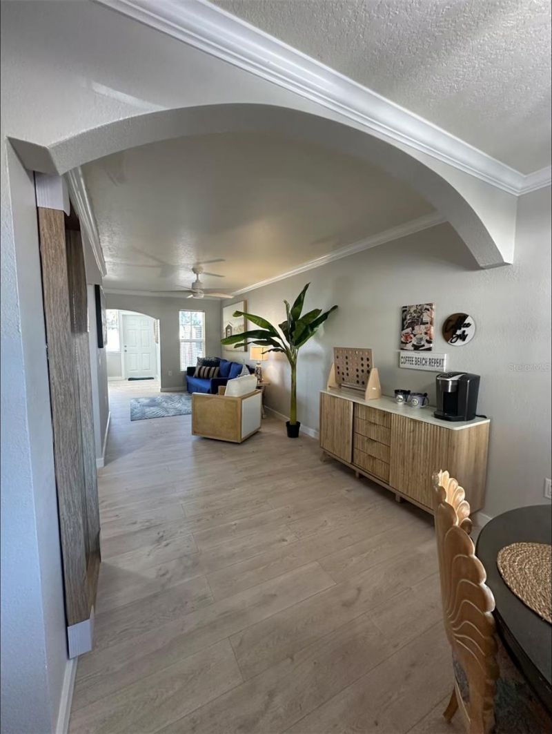 19417 Gulf Boulevard, Unit F110, Indian Rocks Beach, FL 33785 Photo