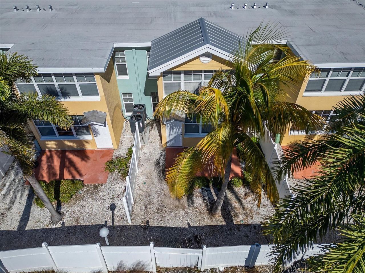 19417 Gulf Boulevard, Unit F110, Indian Rocks Beach, FL 33785 Photo