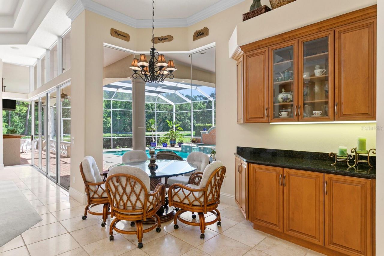 2997 Kensington Trace, Tarpon Springs, FL 34688 Photo