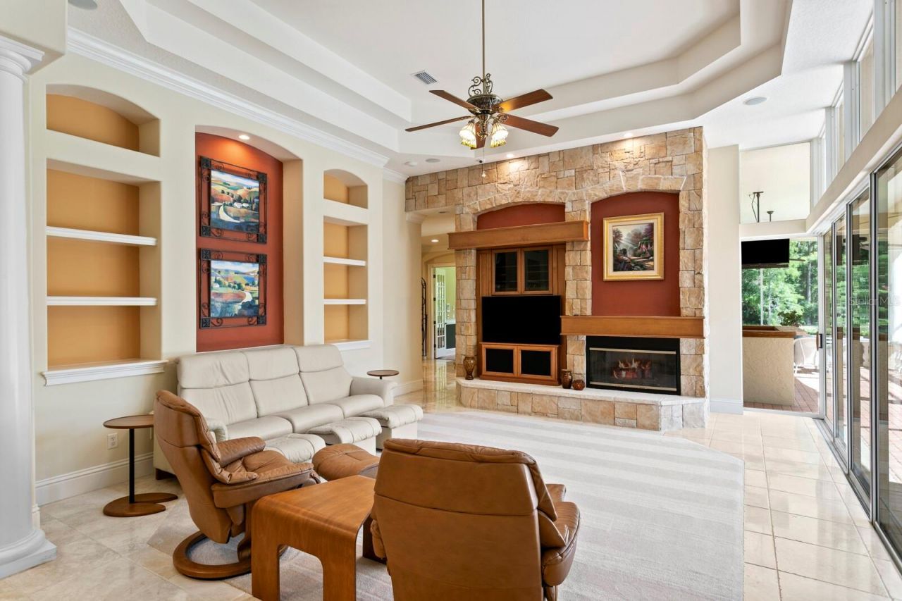 2997 Kensington Trace, Tarpon Springs, FL 34688 Photo