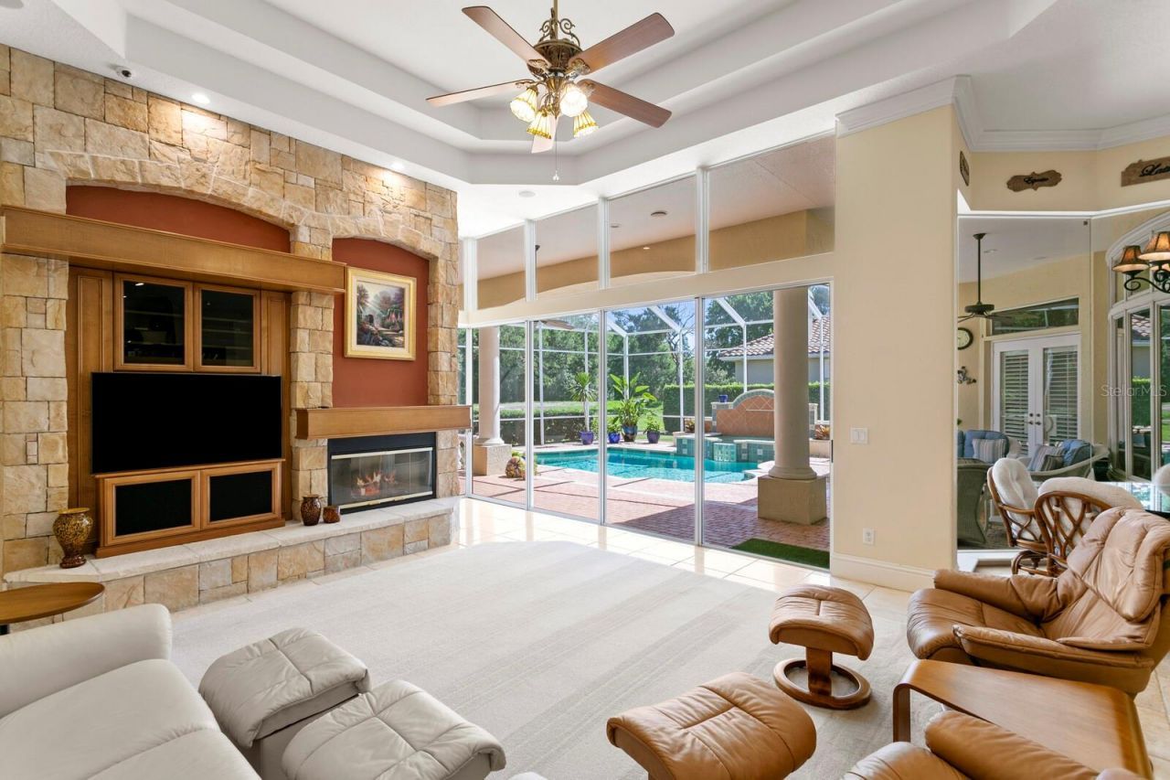2997 Kensington Trace, Tarpon Springs, FL 34688 Photo
