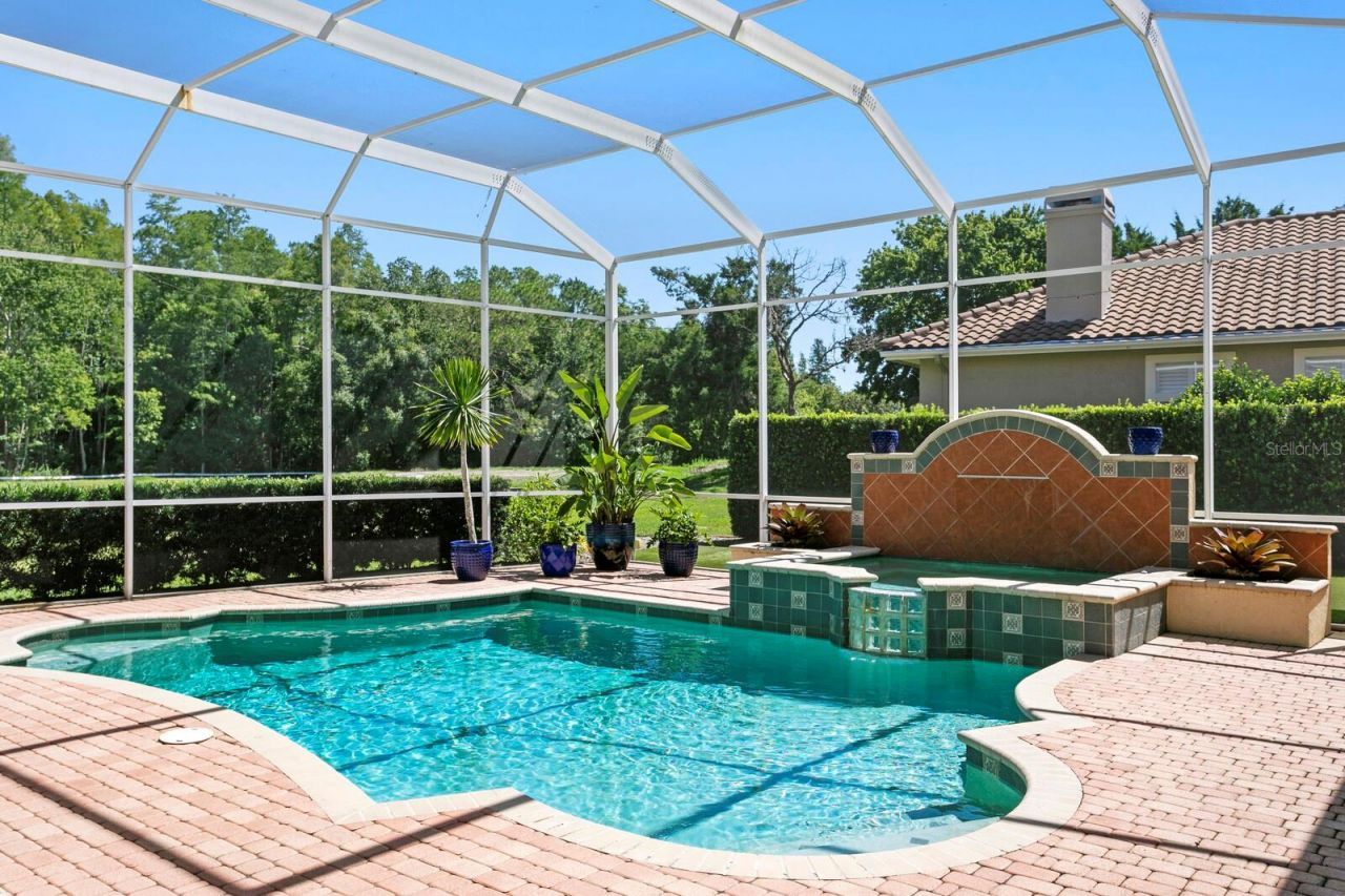 2997 Kensington Trace, Tarpon Springs, FL 34688 Photo