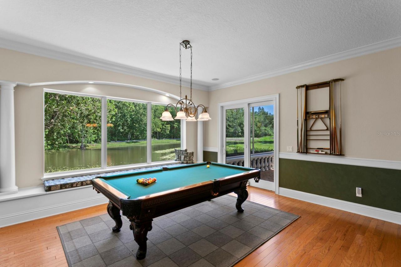 2997 Kensington Trace, Tarpon Springs, FL 34688 Photo