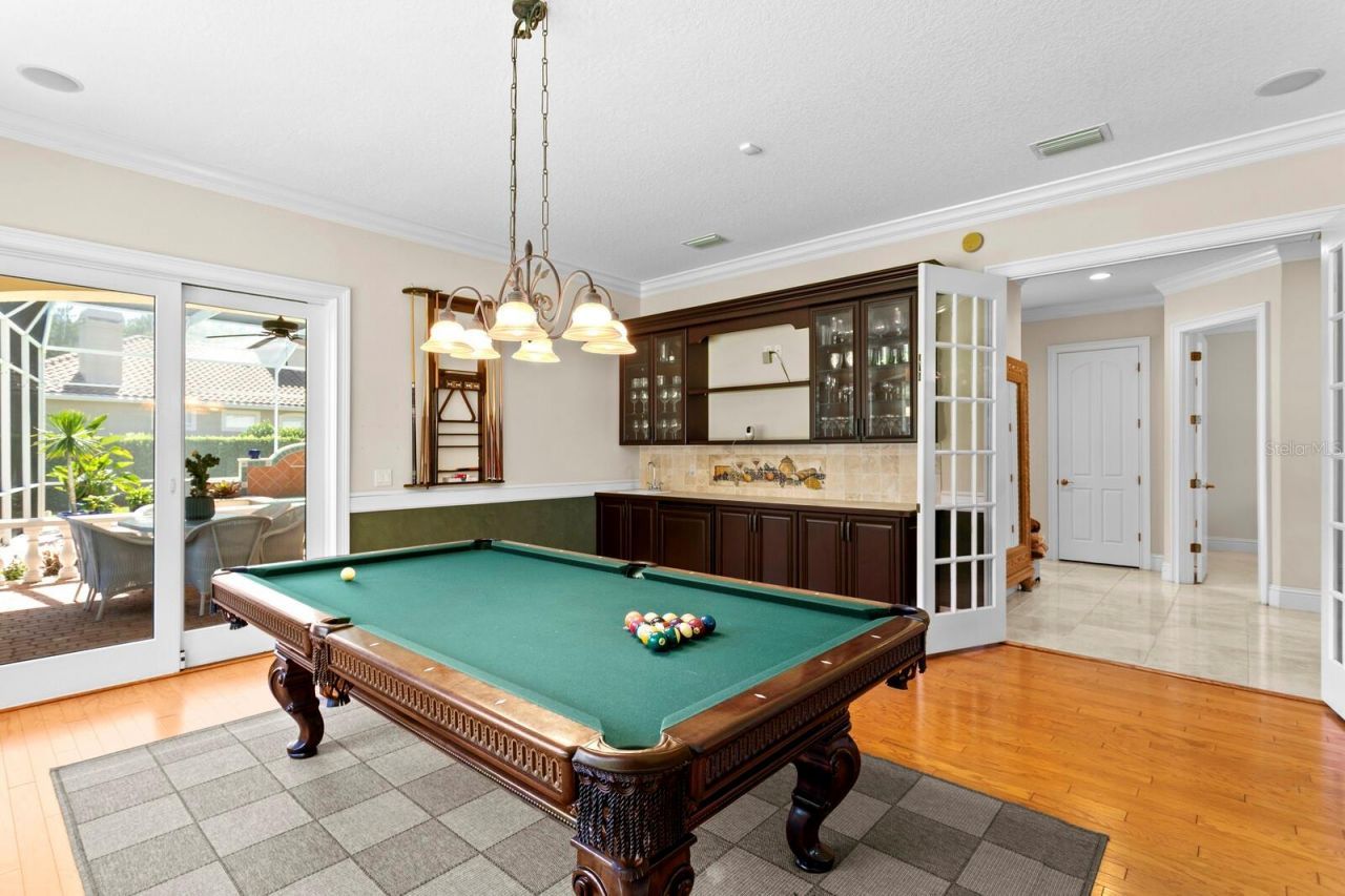 2997 Kensington Trace, Tarpon Springs, FL 34688 Photo