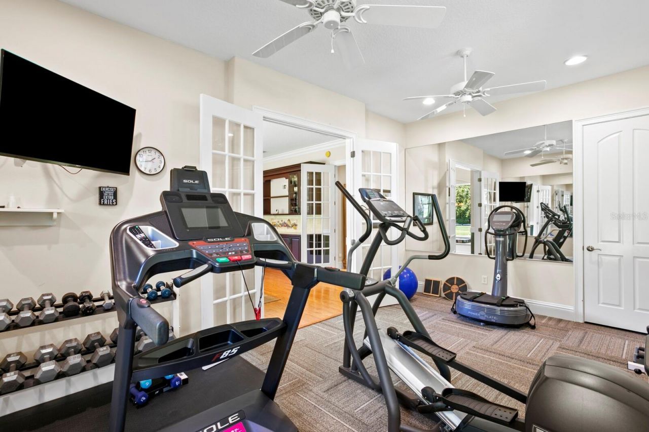 2997 Kensington Trace, Tarpon Springs, FL 34688 Photo