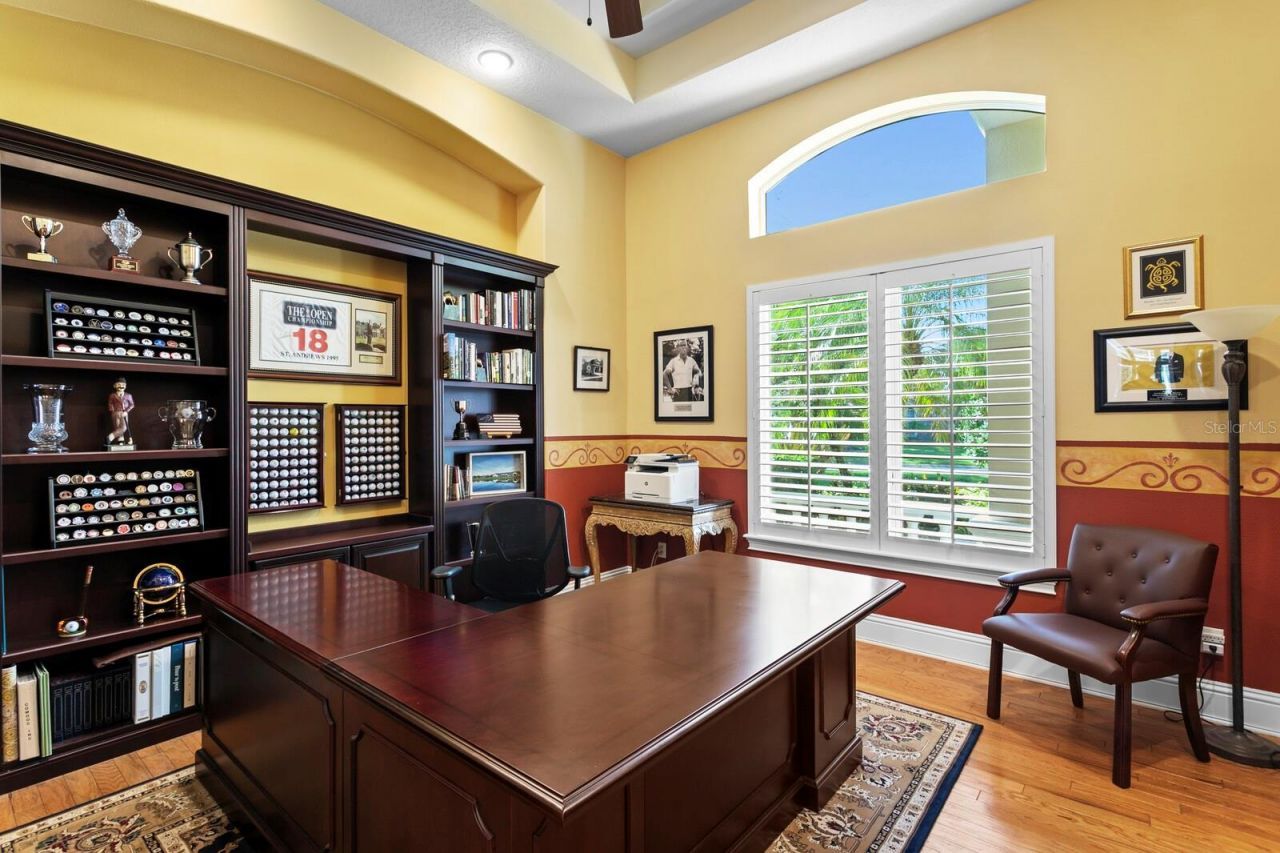 2997 Kensington Trace, Tarpon Springs, FL 34688 Photo