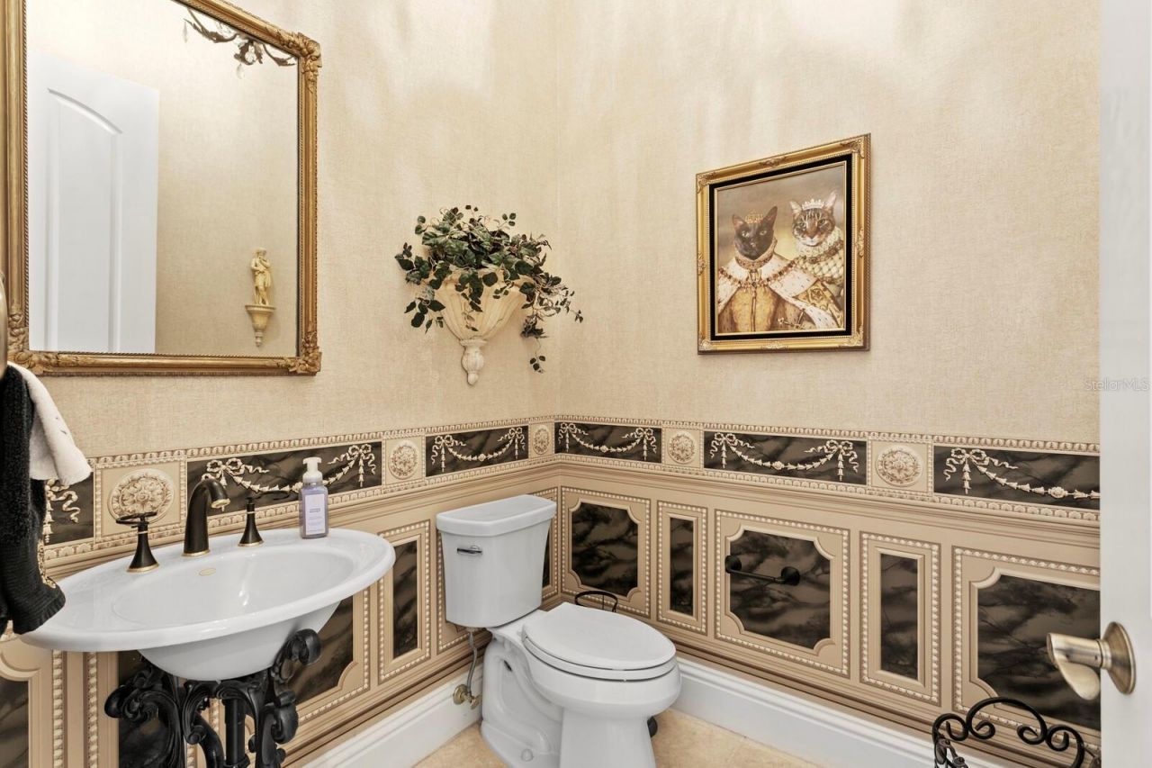 2997 Kensington Trace, Tarpon Springs, FL 34688 Photo
