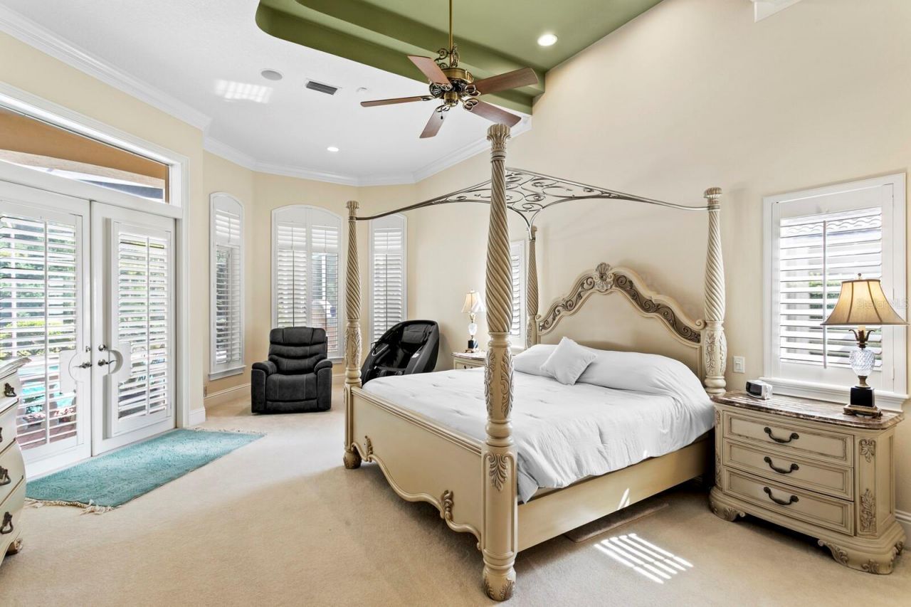 2997 Kensington Trace, Tarpon Springs, FL 34688 Photo