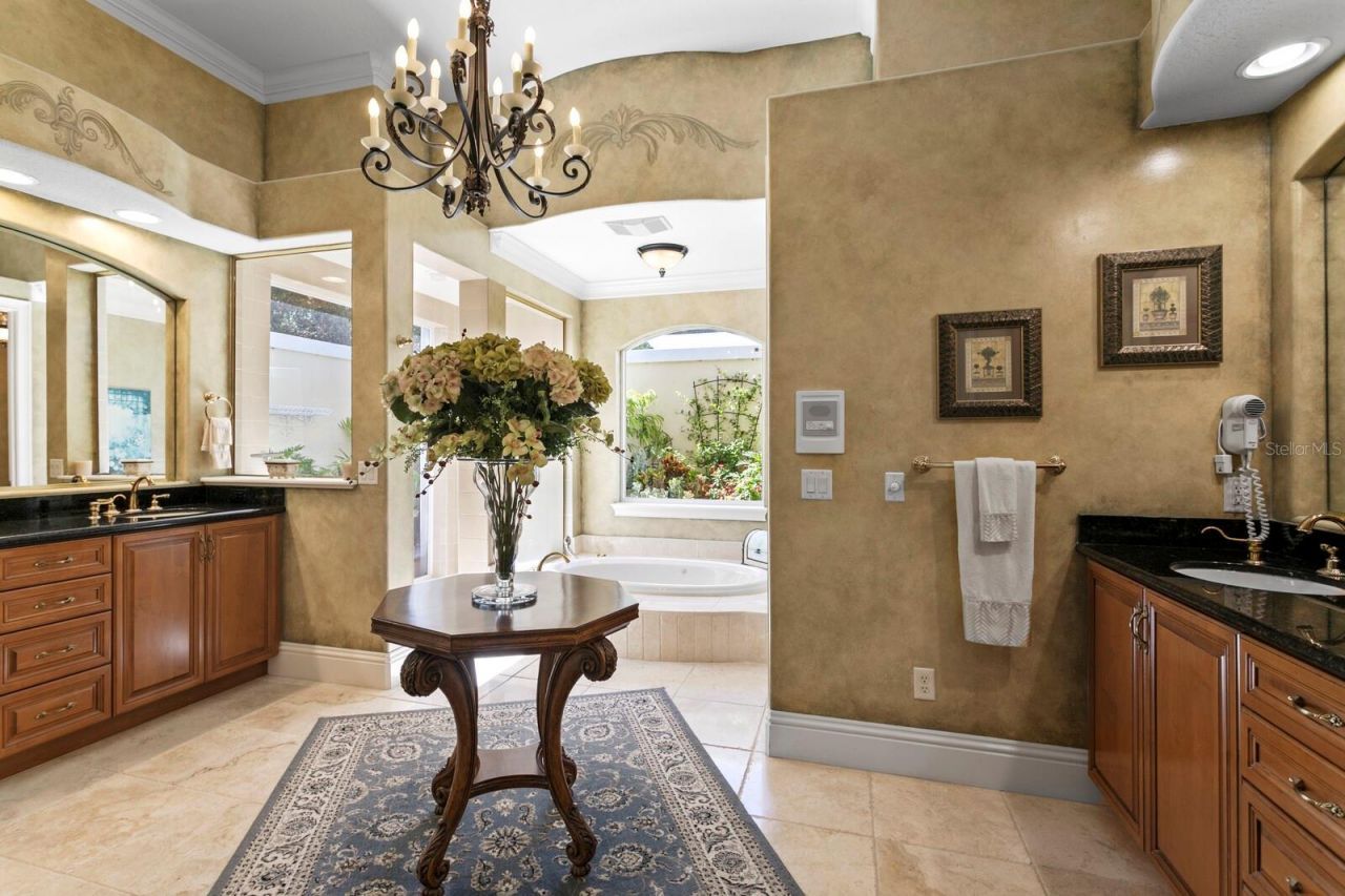 2997 Kensington Trace, Tarpon Springs, FL 34688 Photo