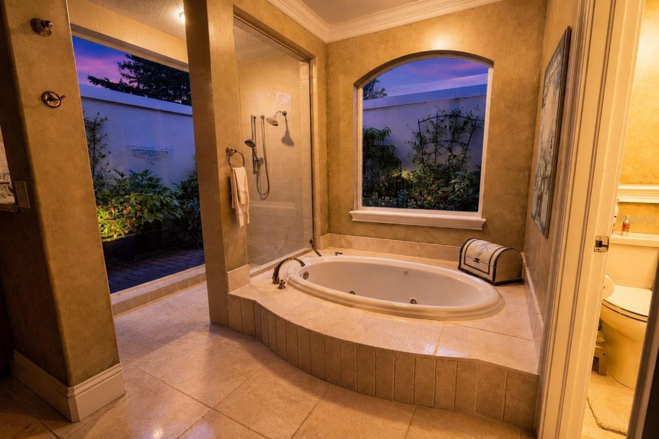 2997 Kensington Trace, Tarpon Springs, FL 34688 Photo
