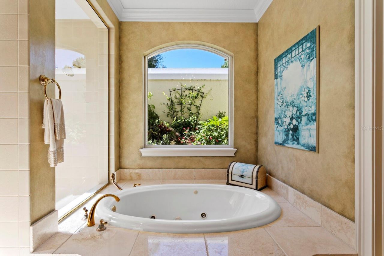 2997 Kensington Trace, Tarpon Springs, FL 34688 Photo