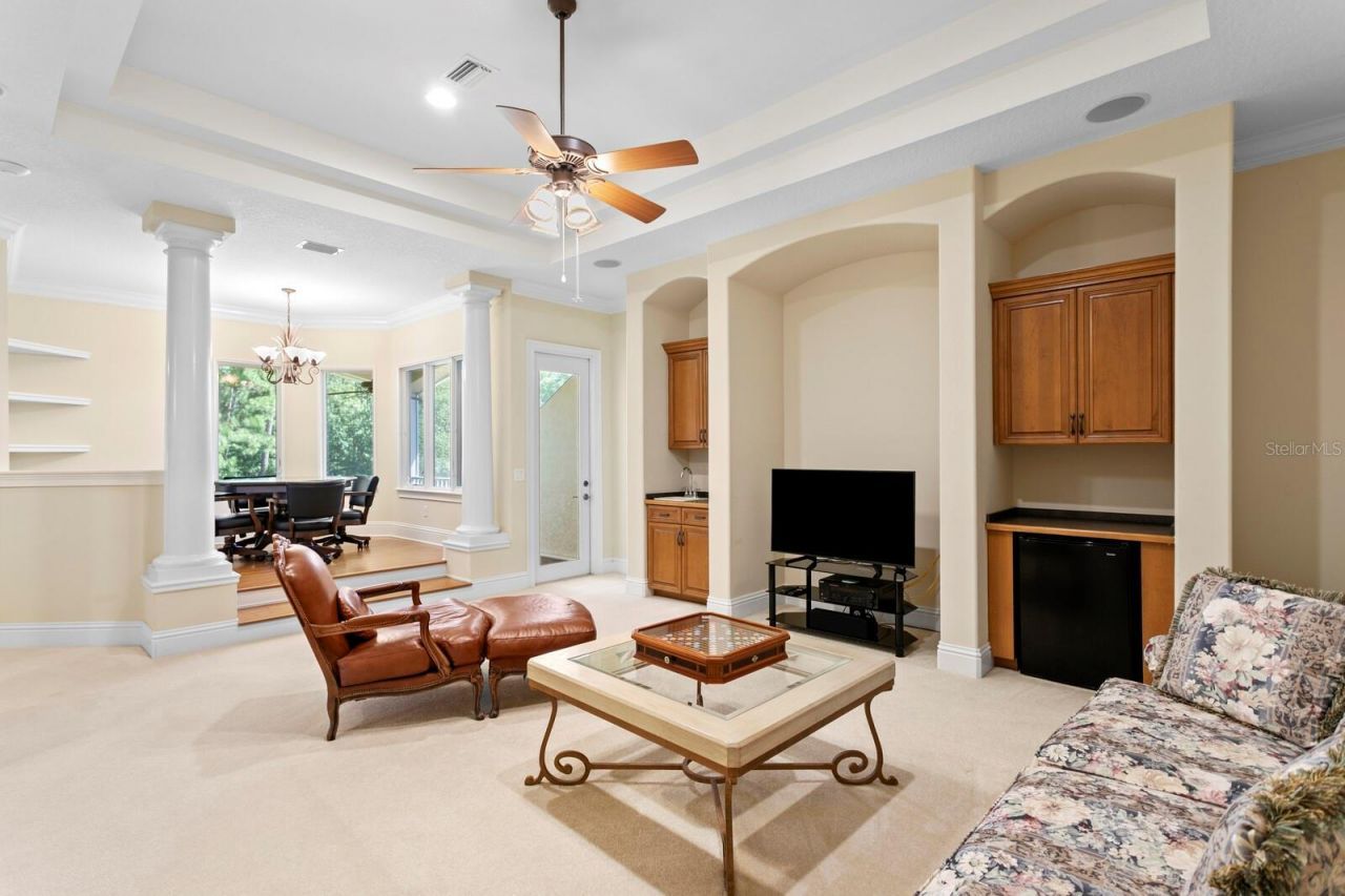 2997 Kensington Trace, Tarpon Springs, FL 34688 Photo