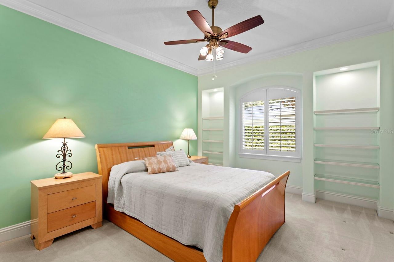 2997 Kensington Trace, Tarpon Springs, FL 34688 Photo