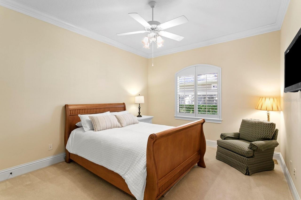 2997 Kensington Trace, Tarpon Springs, FL 34688 Photo