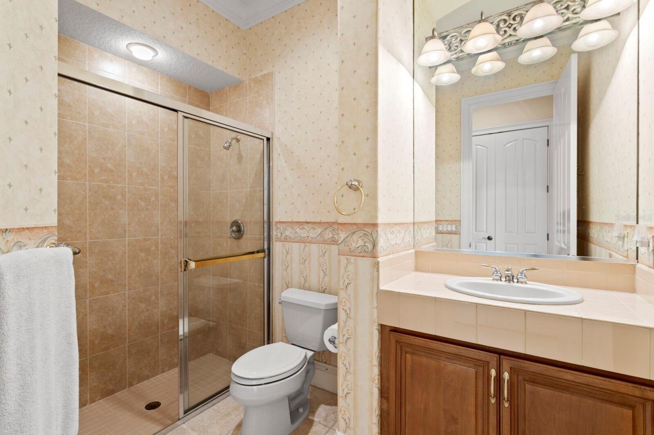2997 Kensington Trace, Tarpon Springs, FL 34688 Photo