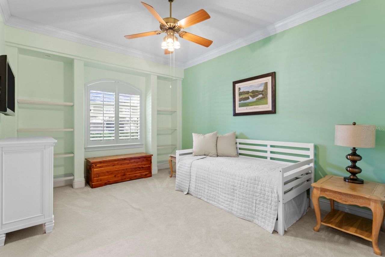 2997 Kensington Trace, Tarpon Springs, FL 34688 Photo